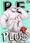 PE PLUS 001 15 - NightSu9